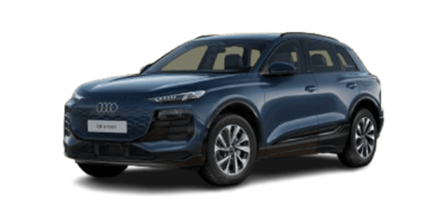 아우디_Q6 e-tron_2025년형_전기_Performance_color_ext_left_Plasma Blue Metallic.png