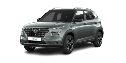 현대_베뉴_2025년형_가솔린 1.6_프리미엄_color_ext_left_미라지 그린 투톤.png