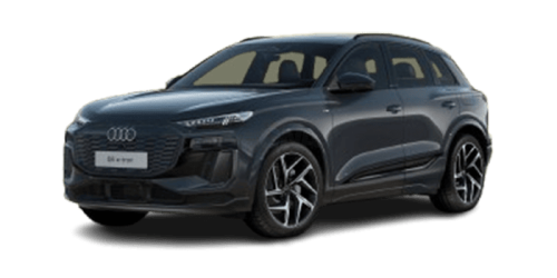 아우디_Q6 e-tron_2025년형_전기_Quattro Premium_color_ext_left_Magnet Gray.png