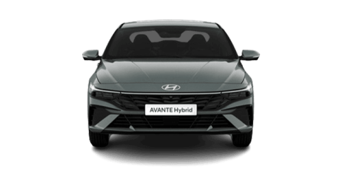 현대_더 뉴 아반떼_2026년형_가솔린 1.6 하이브리드_스마트_color_ext_front_미라지 그린.png