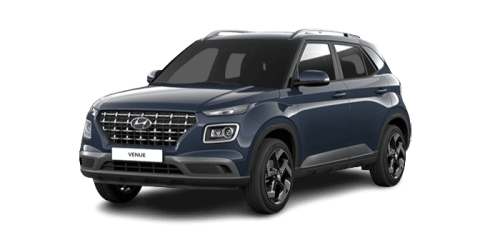 현대_베뉴_2025년형_가솔린 1.6_프리미엄_color_ext_left_데님 블루 펄.png