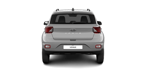 현대_베뉴_2025년형_가솔린 1.6_스마트_color_ext_back_사이버 그레이 메탈릭.png