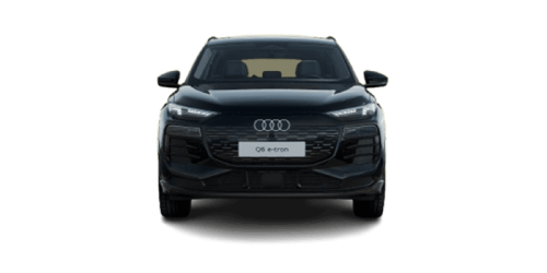아우디_Q6 e-tron_2025년형_전기_Performance_color_ext_front_Mythos Black Metallic.png