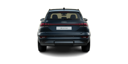 아우디_Q6 e-tron_2025년형_전기_Performance Premium_color_ext_back_Daytona Gray Pearl Effect.png